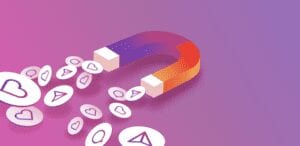 Instagram marketing course online